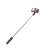 Statív Selfie Stick L02S Wireless Tripod Black 126779770