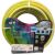 Fitt NTS Yellow furtun de grădină 50m, anti-îndoire, 3/4 inch