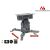 Maclean MC-582 Uniwersalny uchwyt sufitowy do projektora