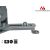 Maclean MC-582 Uchwyt do projektora - Detal