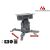 Maclean MC-582 Uniwersalny uchwyt sufitowy do projektora