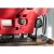 Skil red sw1e4530aa szúrófűrész 550w 32159169