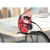 Skil red sw1e4530aa szúrófűrész 550w 32159169