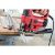 Skil red sw1e4530aa szúrófűrész 550w 32159169