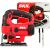 Skil red sw1e4530aa szúrófűrész 550w 32159169
