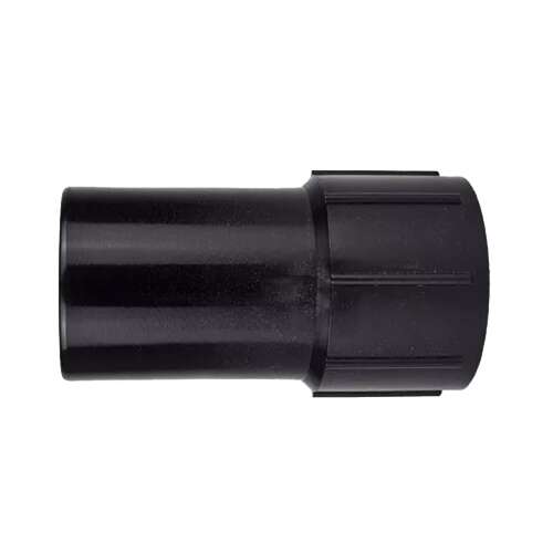 Adaptér hadice vysávača Nilfisk DN38