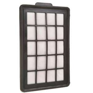 Filtru HEPA Amica Bagio pentru aspirator fără sac - Filtre pentru aspirator