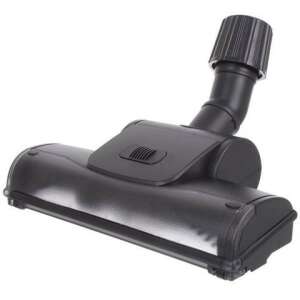 Turbokartáč DN30-38 pre vysávače Karcher Bosch Samsung Einhell Panasonic