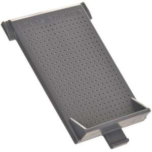 Filtru Karcher Puzzi 8/1 C, număr piesă 5.734-099.0 - Filtre pentru aspirator