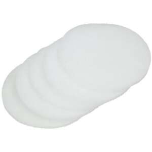 Pachet filtre motor aspirator Karcher seria T - Filtre pentru aspirator