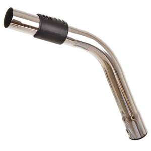 DN35 Könyökcsatlakozó Karcher, Bosch, Rowenta és Einhell porszívókhoz - Porszívó kiegészítő