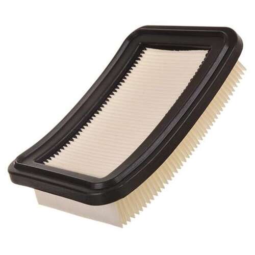 Auswaschbarer Luftfilter für Flex, Nilfisk und Stihl Staubsauger