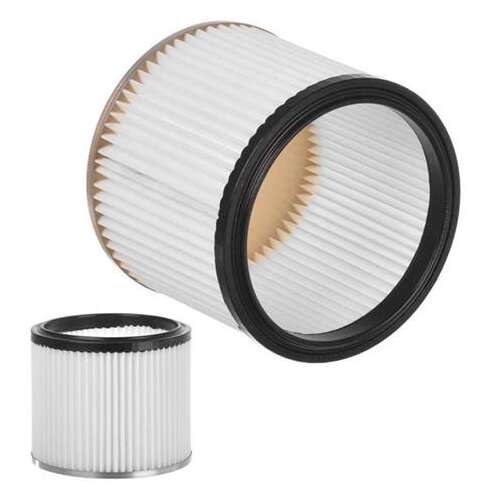 Waschbarer Luftfilter für Einhell Sparky Graphite Staubsauger