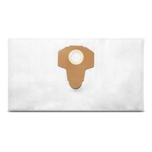 Syntetické vrecko do vysávača Parkside, Einhell, Macallister, Graphite XXL - Vrecia na prach