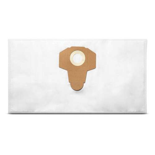 Syntetické vrecko do vysávača Parkside, Einhell, Macallister, Graphite XXL