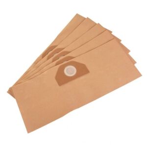Pack of Kärcher vacuum cleaner bags, filter paper - Karcher Vacuum cleaner bag