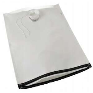 Opakovane použiteľné 30L vrecko do vysávača pre vysávače Karcher, Bosch, Makita a Hilti - Vrecia na prach