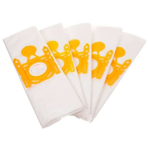 SAFBAG K21SP Karcher