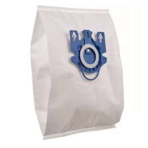 Sac de aspirator sintetic pentru aspiratoare Miele, Hoover, Ariston și Daewoo - OEM Saci de praf