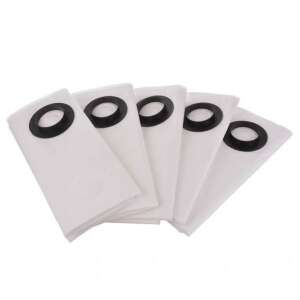 Syntetické vrecká do vysávača Makita Gisowatt, 5 kusov - Vrecia na prach