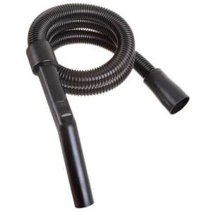 Furtun aspirator Bosch GAS 15/20 - furtun de schimb de 2 metri - Bosch Accesorii aspiratoare