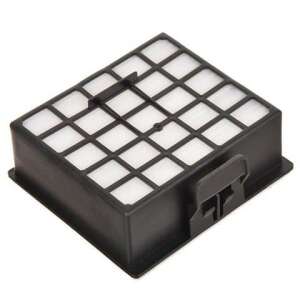 Hepa filter pre Bosch Siemens 26966 / 572234 / FR9580 / 58788 / BBZ151HF / VZ153HFB
