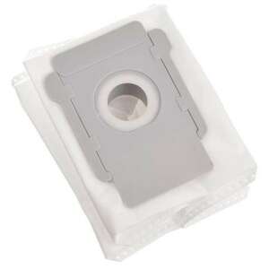 iRobot Roomba i7 i7+ robot vacuum cleaner dust bag - Robot vacuum accessory