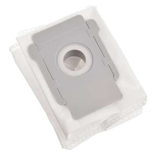 Sac de praf pentru robotul aspirator iRobot Roomba i7 i7+