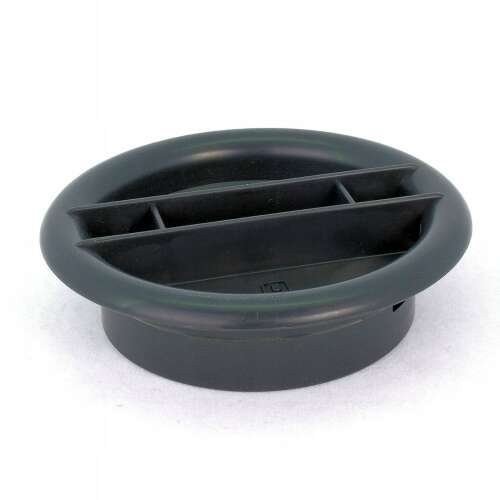 Szűrőbetét zár Nilfisk Multi II porszívókhoz (31001059)