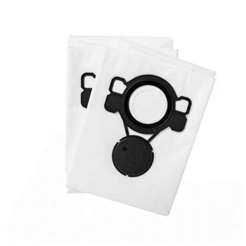 Saci sintetici pentru aspirator Nilfisk Attix 33/44 (5 buc.)