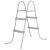 Bestway Flowclear medence létra 84 cm  80302453
