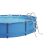 Bestway Flowclear medence létra 84 cm  80302453