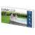 Bestway Flowclear 84cm medence létra csomagolása - föld feletti medence létra