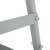 Bestway Flowclear medence létra 84 cm  80302453