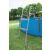 Scară pentru piscină Bestway Flowclear 84 cm  80302453