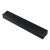 Samsung HW-C400/EN 2.0 soundbar angled shot