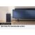Samsung HW-C400/EN 2.0, USB, Bluetooth, Optical input Black sound projector 81883168