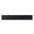 Samsung HW-C400/EN 2.0 soundbar front view with controls