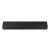 Samsung HW-C400/EN 2.0 Channel Soundbar