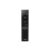 Samsung HW-C400/EN soundbar remote control
