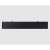 Samsung HW-C400/EN 2.0 Soundbar, black, front view