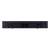 Samsung HW-C400/EN 2.0 Soundbar, black, back view
