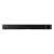 Samsung HW-C400/EN 2.0 Soundbar, black, back view
