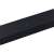 Samsung HW-C400/EN 2.0 soundbar top control panel