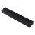 Samsung HW-C400/EN 2.0 Soundbar, schräge Ansicht