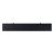 Vorderansicht der Samsung HW-C400/EN 2.0 Soundbar