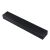 Samsung HW-C400/EN 2.0 Soundbar, perspektivische Ansicht
