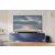 Samsung HW-C400/EN 2.0 Soundbar-Setup mit TV