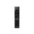 Samsung HW-C400/EN 2.0 Soundbar Fernbedienung
