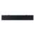 Samsung HW-C400/EN 2.0 Soundbar, schwarz, Vorderansicht